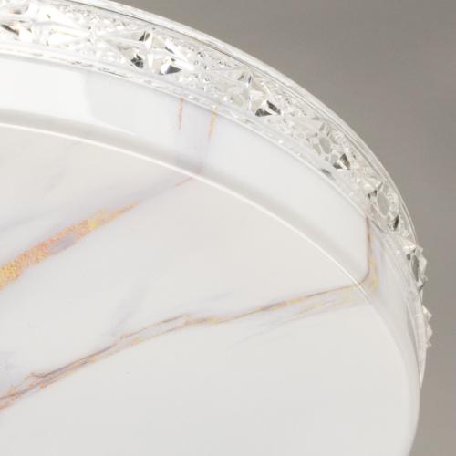 Люстра De City Ривз фото 4