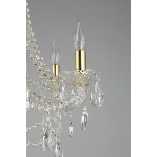 Люстра подвесная APL.755.13.06 фото 19 Люстра подвесная APL.755.13.06 фото 19