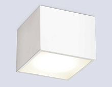 Светильник накладной AMBRELLA LIGHT TECHNO SPOT TN6530