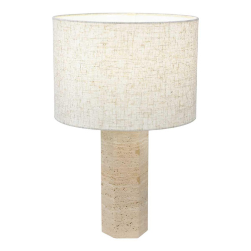 Настольная лампа Lussole Woodruff LSP-5022