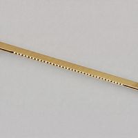 Светильник на шине Denkirs SHINE PRIME GRILL 3000К | ШАЙН ПРАЙМ ГРИЛЬ 3000К DK4772-SB