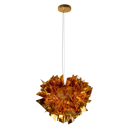10593/420 Gold Подвесной светильник LOFT IT Clizia 10593/420 Gold Подвесной светильник LOFT IT Clizia