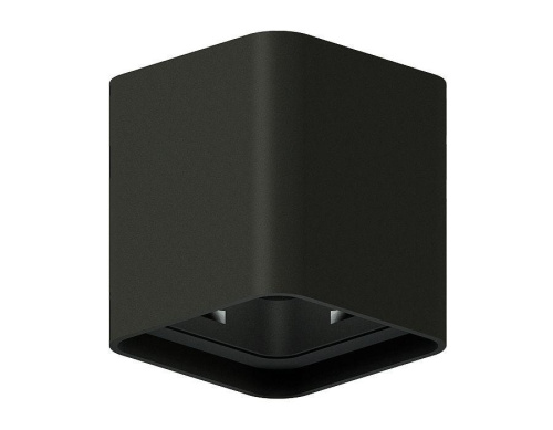 Корпус светильника Ambrella light DIY Spot C7841 Корпус светильника Ambrella light DIY Spot C7841