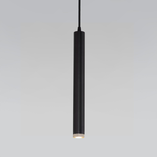 Подвесной светодиодный светильник 50245 LED Подвесной светодиодный светильник 50245 LED