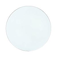 Настенно-потолочный светильник Sonex Mini Smalli 3015/AL