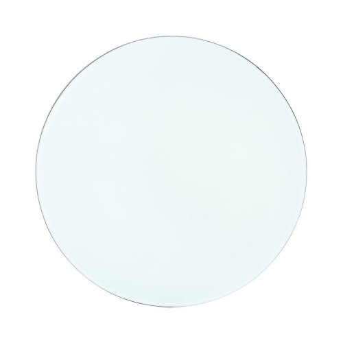 Настенно-потолочный светильник Sonex Mini Smalli 3015/CL Настенно-потолочный светильник Sonex Mini Smalli 3015/CL