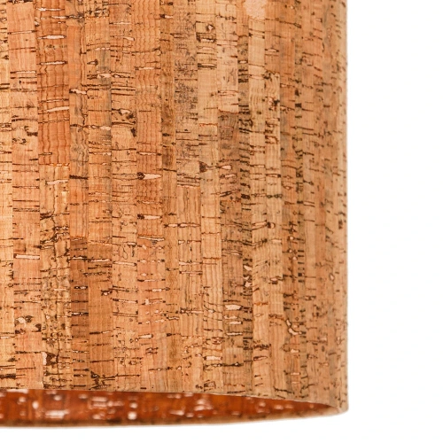 Подвесной светильник Arte Lamp STRAW A7089SP-1BK фото 4 Подвесной светильник Arte Lamp STRAW A7089SP-1BK фото 4