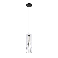 Подвес Favourite 4627-1P Striata