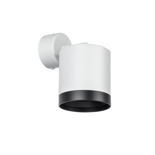 RBX34863487 Светильник RULLO GX53 (213486+590106+203487) RBX34863487 Светильник RULLO GX53 (213486+590106+203487)