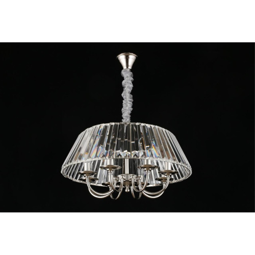 Люстра подвесная APL.748.03.08 фото 2 Люстра подвесная APL.748.03.08 фото 2