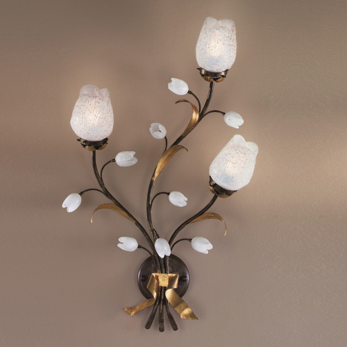 Бра 5930/A3 V1693 фото 2 Бра 5930/A3 V1693 фото 2