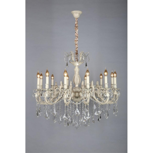 Люстра подвесная OML-74403-12 фото 11 Люстра подвесная OML-74403-12 фото 11