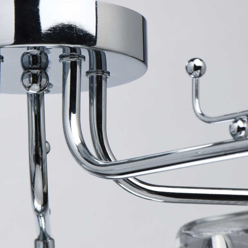 Потолочная люстра De City Олимпия 638019705 фото 9