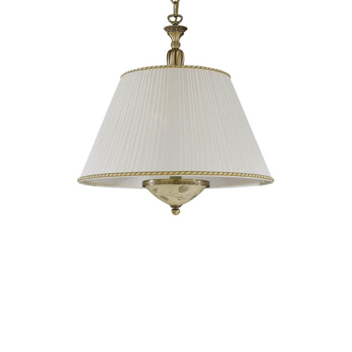 Подвесной светильник Reccagni Angelo L 6422/50 фото 2 Подвесной светильник Reccagni Angelo L 6422/50 фото 2