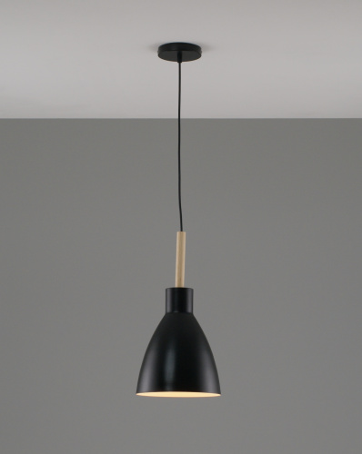 Подвесной светильник Moderli V1281-1P Toni фото 2