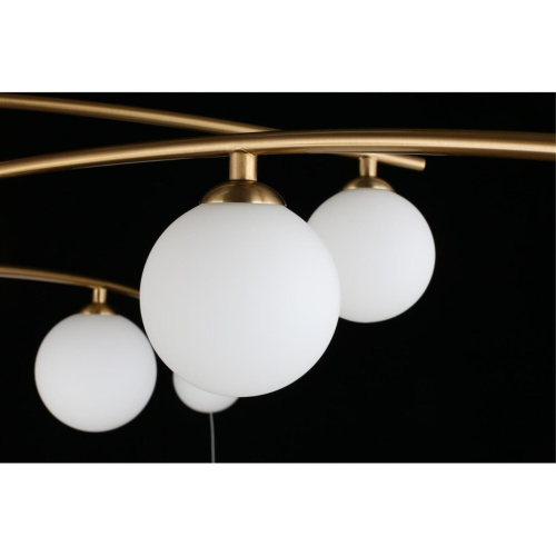 Люстра потолочная APL.621.07.09 фото 13 Люстра потолочная APL.621.07.09 фото 13