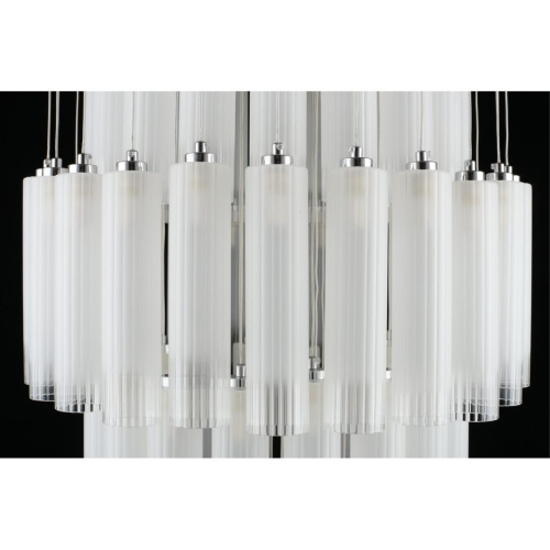Люстра потолочная APL.859.06.90 фото 13 Люстра потолочная APL.859.06.90 фото 13