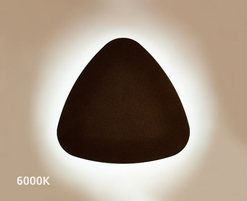 IT02-014 black светильник настенный фото 5 IT02-014 black светильник настенный фото 5