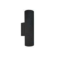 Настенный светильник Divinare COTTERO 2212/06 AP-8