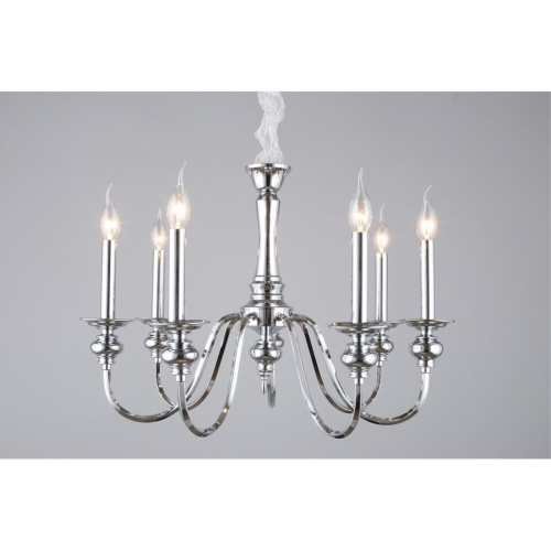 Люстра подвесная OML-71903-07 фото 6