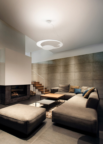 Подвесной светильник F31A0101 фото 3 Подвесной светильник F31A0101 фото 3