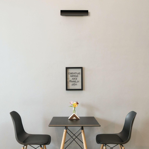 Настенный светодиодный светильник Mantra Hanok 7776 фото 2