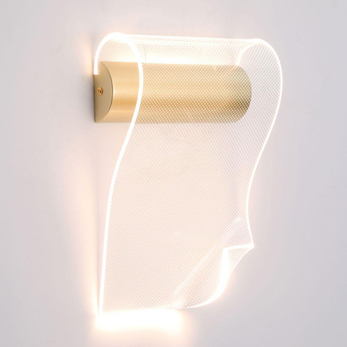 Бра Lussole Calvert LSP-7370 Бра Lussole Calvert LSP-7370