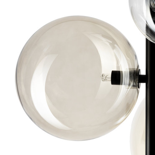 Citilux ORTON CL202933 Торшер Микс фото 14 Citilux ORTON CL202933 Торшер Микс фото 14