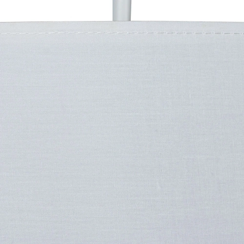Подвесная люстра Arte Lamp COPPA A4095SP-3WH фото 3
