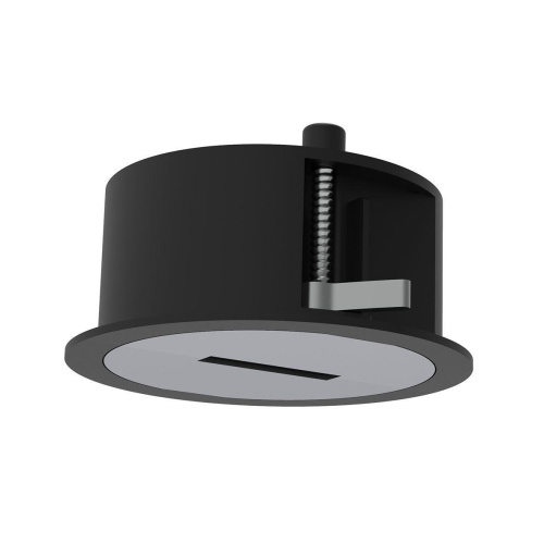 Встраиваемое основание Kink Light Сатори 191-1,19 Встраиваемое основание Kink Light Сатори 191-1,19