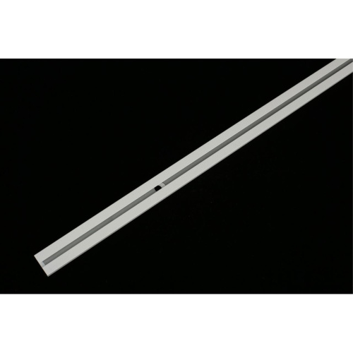 Шинопровод трековый APL.0170.10.200 фото 3