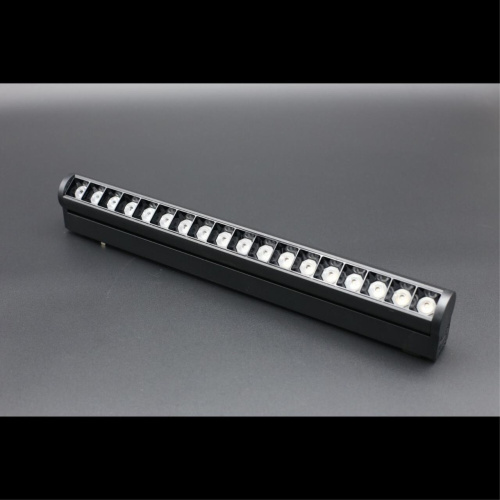 Светильник трековый APL.0102.01.18 фото 13