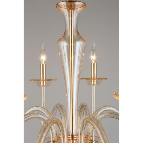 Люстра подвесная APL.730.03.08 фото 21