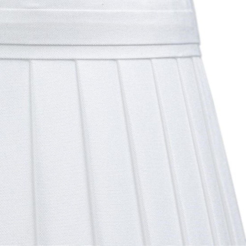 Настольная лампа Arte Lamp Marriot A5039TL-1CC фото 6