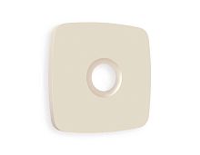 Лицевая панель ТВ-розетки AMBRELLA VOLT OP3330