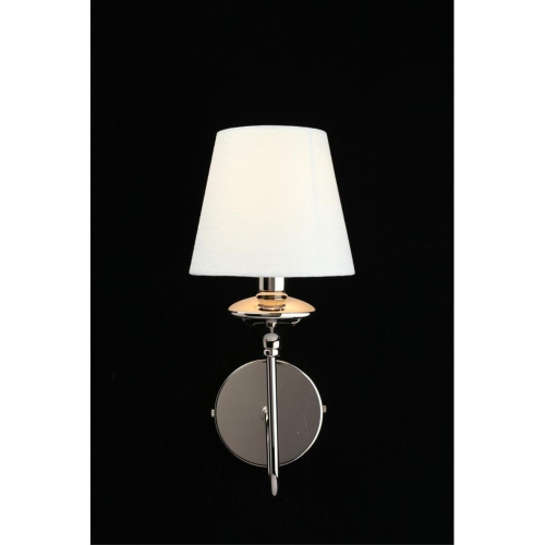 Светильник настенный (Бра) APL.731.01.01 фото 11 Светильник настенный (Бра) APL.731.01.01 фото 11