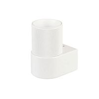 Настенный светодиодный светильник Arlight Sp-Spicy-Wall-S115x72-6W Warm3000 033850