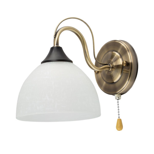 Бра De City Олимп 318025101 Бра De City Олимп 318025101