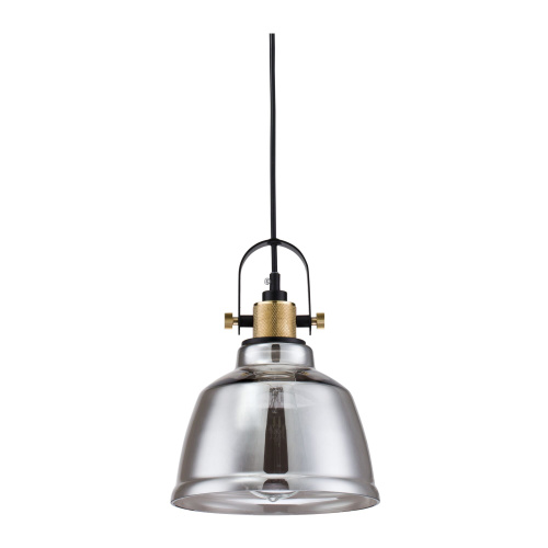 Подвесной светильник Maytoni T163-11-C фото 6 Подвесной светильник Maytoni T163-11-C фото 6