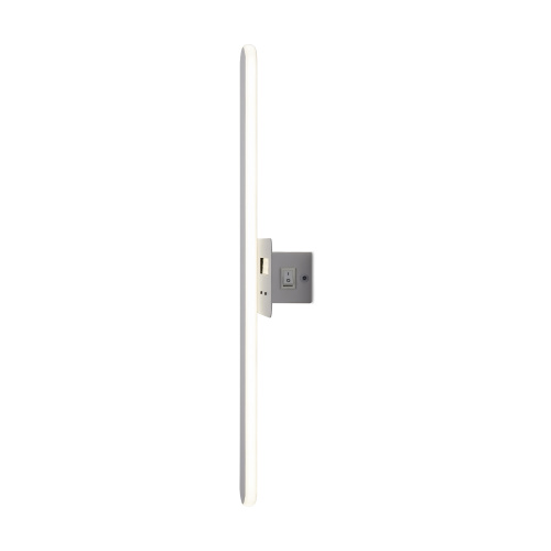 Настенный светильник (бра) Freya FR6168WL-L15W фото 4 Настенный светильник (бра) Freya FR6168WL-L15W фото 4