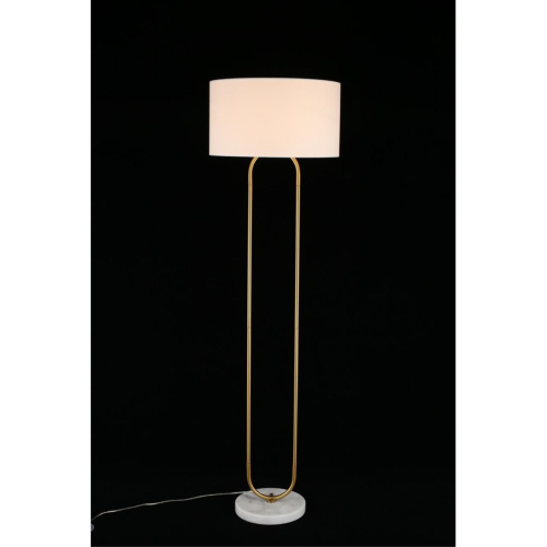 Торшер APL.635.05.01 фото 9