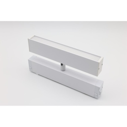 Светильник трековый APL.0203.10.09 Светильник трековый APL.0203.10.09