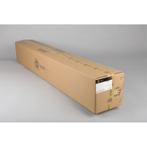 Люстра подвесная APL.660.03.48 фото 7 Люстра подвесная APL.660.03.48 фото 7