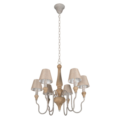 10420 Подвесной светильник LOFT IT Countryside фото 4 10420 Подвесной светильник LOFT IT Countryside фото 4