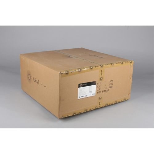 Люстра потолочная APL.859.06.27 фото 15