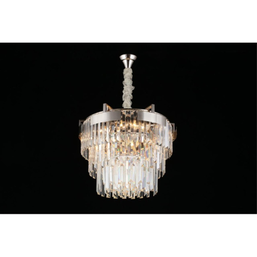 Люстра подвесная APL.813.03.09 фото 7