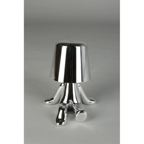 Настольная лампа APL.674.14.01 фото 8 Настольная лампа APL.674.14.01 фото 8