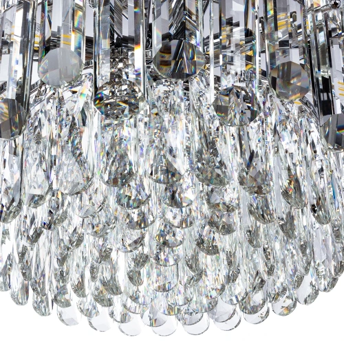 Подвесная люстра Divinare BELLATRIX 3510/02 LM-11 фото 6 Подвесная люстра Divinare BELLATRIX 3510/02 LM-11 фото 6