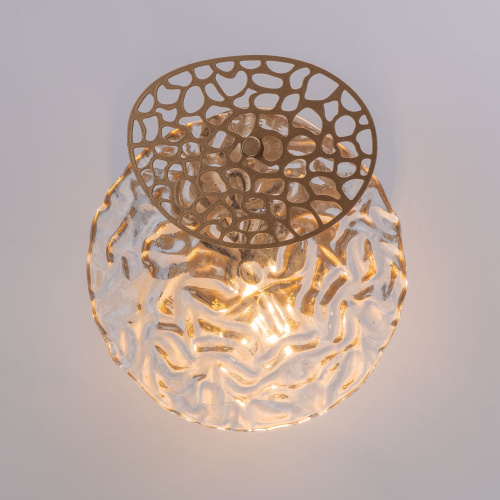 Бра MW-Light Илоника фото 3 Бра MW-Light Илоника фото 3