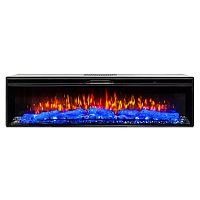 Электроочаг JOKER-SR 62_JASPER-SR 62